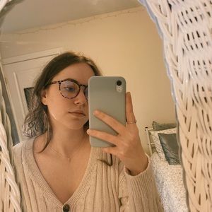 Meet your Posher, Ruby